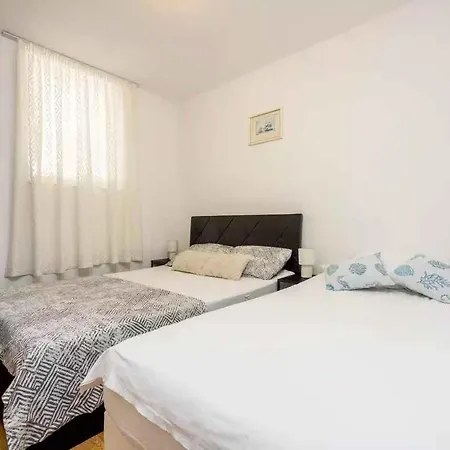 In 45072 Διαμέρισμα Selce