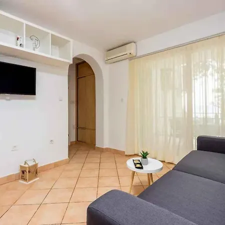 Διαμέρισμα In 45072 Selce