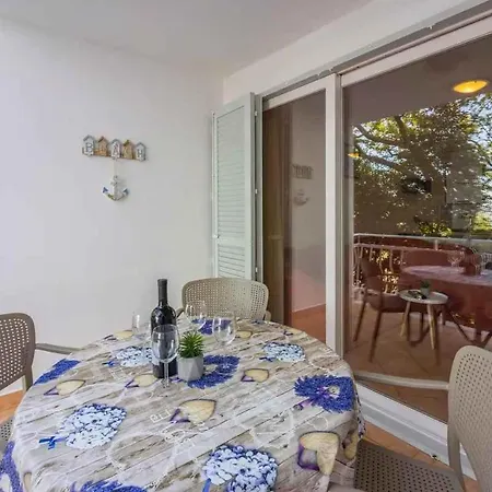 Apartman In 45072 Selce