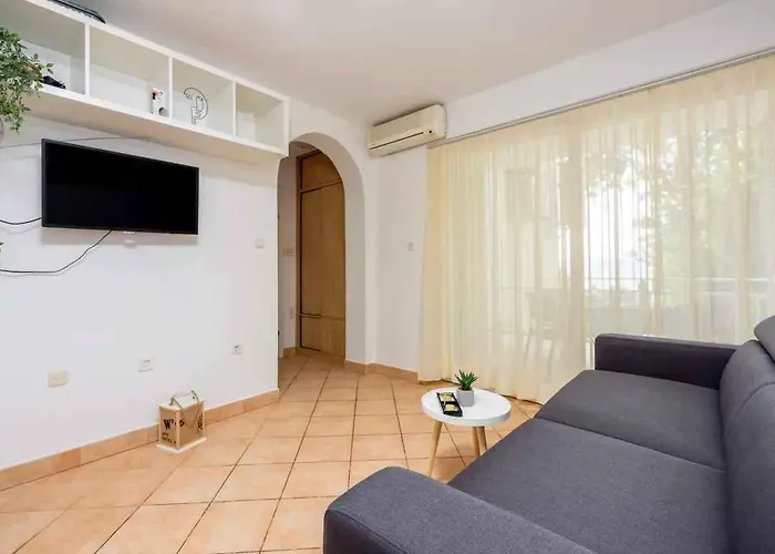 公寓 In 45072 塞尔瑟