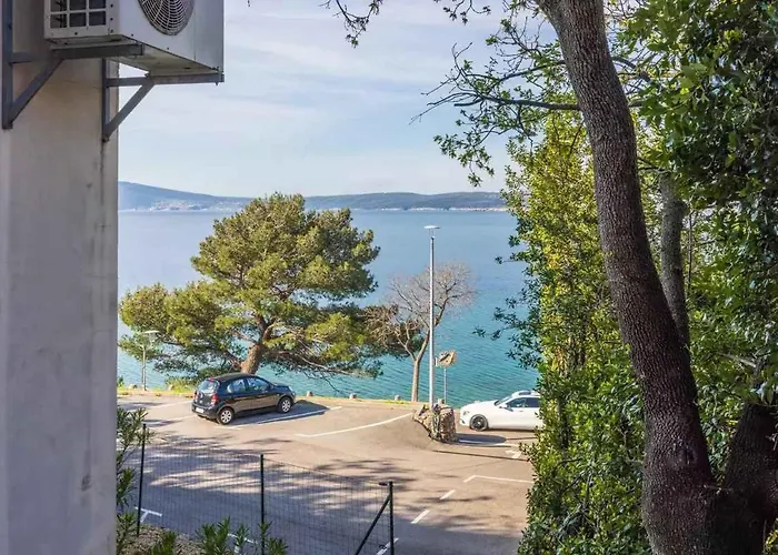 In 45072 * Селце