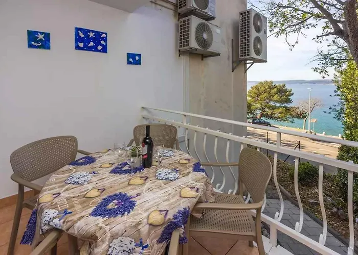 In 45072 * Селце