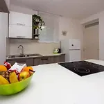 In 45072 Apartament Selce