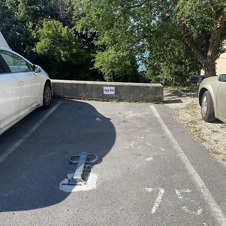 아파트 In 45072 *