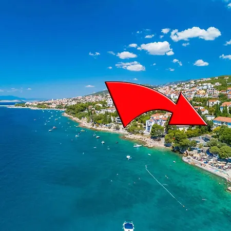 아파트 In 45072 *