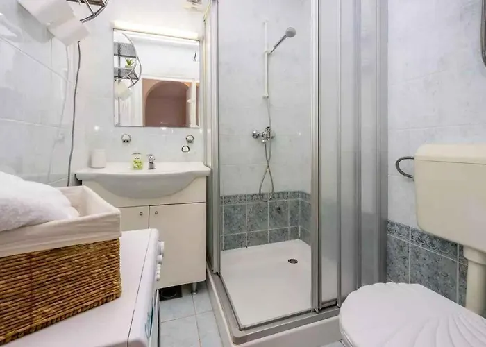 In 45072 Appartement *