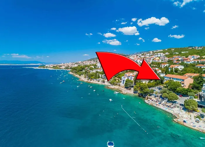 Appartement In 45072 *